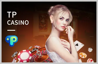 Chơi Roulette tại 188bey login