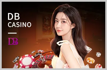 Chơi Bắn Cá tại 188bey login