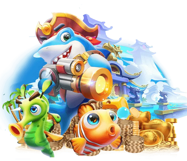Tổng quan các danh mục hướng dẫn chơi game