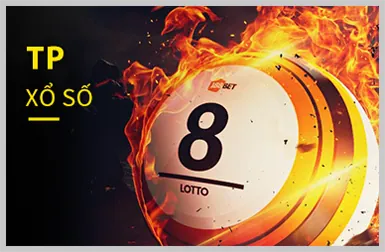 Hình ảnh jackpot lũy tiến với số tiền thưởng khổng lồ