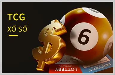 Hình ảnh video slot hiện đại với đồ họa sống động