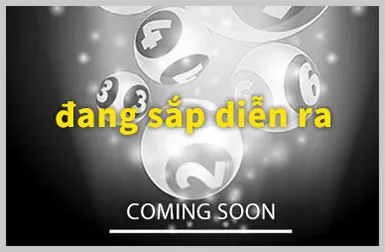 Hình ảnh game slot 3D với trải nghiệm chân thực