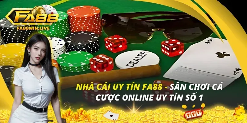 Khám phá các trò chơi mới nhất tại 188bey