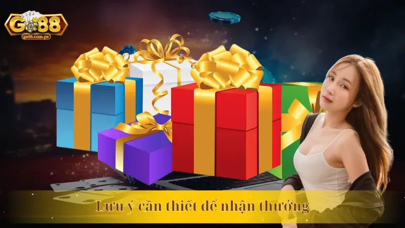 Quy trình nạp tiền an toàn 188bey login