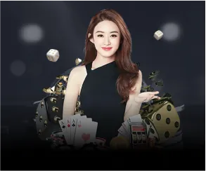 Hỗ trợ chat trực tuyến 188bey